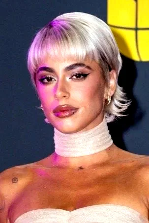  TINI