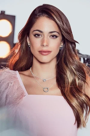  TINI photo