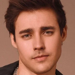 Photo star : Jorge Blanco