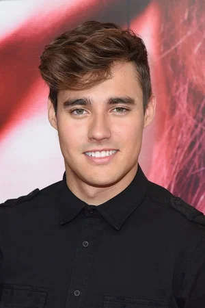 Photo de Jorge Blanco