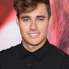 Photo star : Jorge Blanco