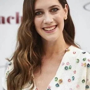 Photo star : Clara Alonso