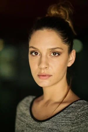 Photo de  Beatrice Arnera