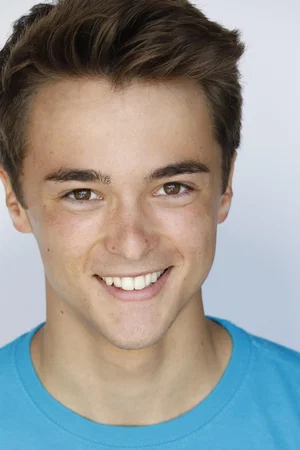  Leonardo Cecchi