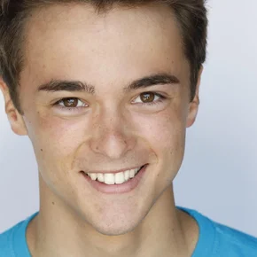 Photo star :  Leonardo Cecchi