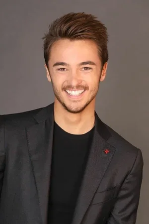  Leonardo Cecchi