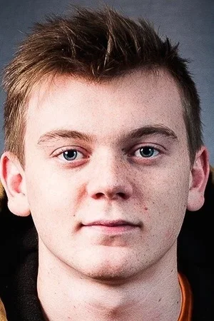 Victor Le Blond photo