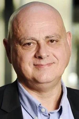  Didier Pourquery photo