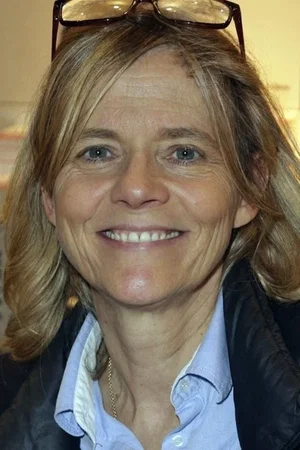  Florence Aubenas photo
