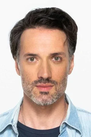  Andreas Konstantinou