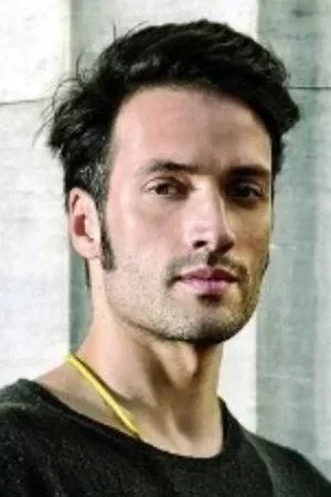  Andreas Konstantinou