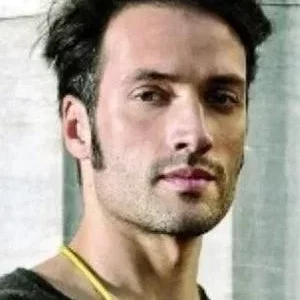  Andreas Konstantinou