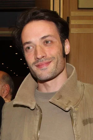  Andreas Konstantinou