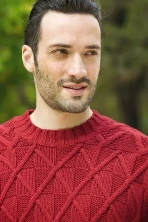 Photo de  Andreas Konstantinou