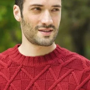 Andreas Konstantinou