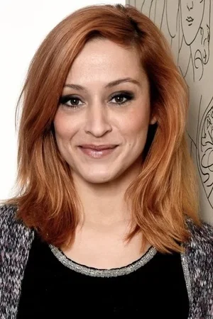  Julie Victor photo