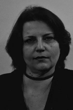  Dani Nefussi photo