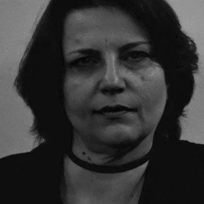  Dani Nefussi