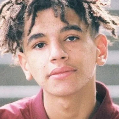  Samuel Vincent