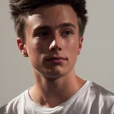  Nathan Melloul