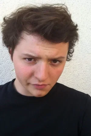 Photo de  Léon Plazol