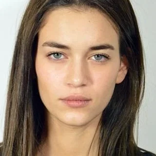  Sonia Nini