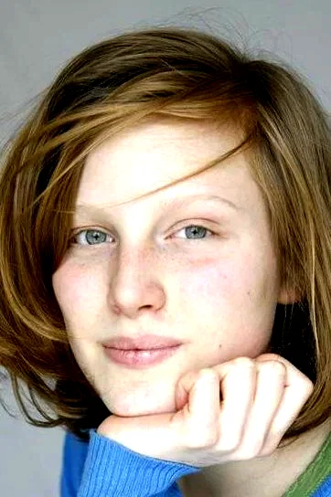  Camille Polet