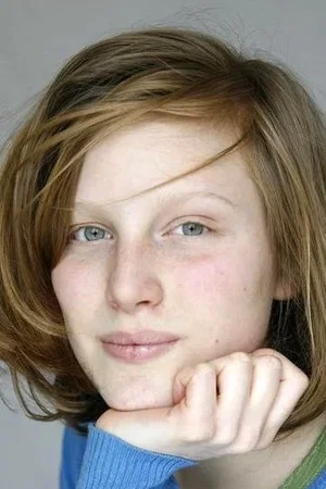  Camille Polet photo