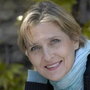 Photo star :  Isabelle Guiard