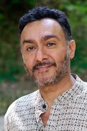 Photo de Asil Rais
