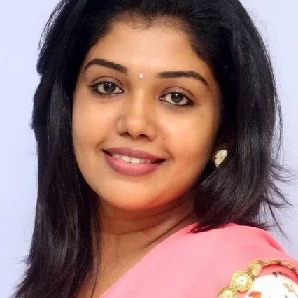  Riythvika