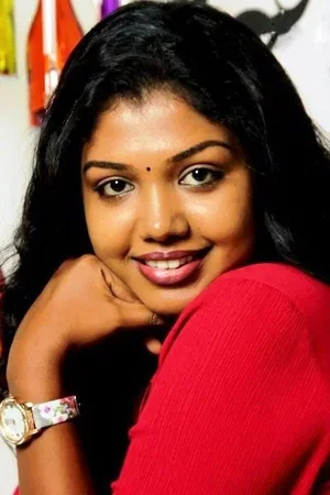  Riythvika
