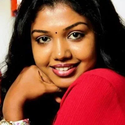  Riythvika
