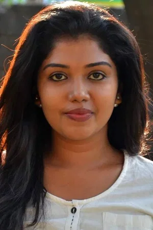  Riythvika