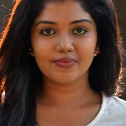  Riythvika