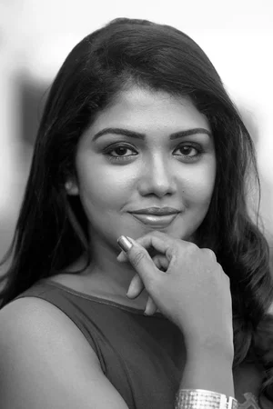  Riythvika