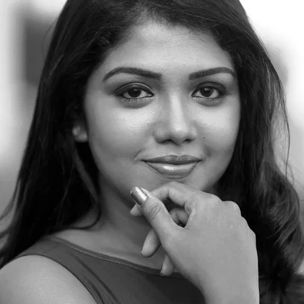  Riythvika