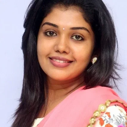  Riythvika