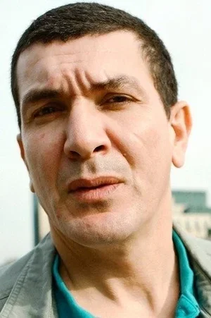  Rachid Hafassa photo