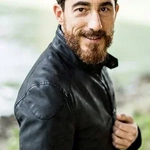  Enrico Roccaforte