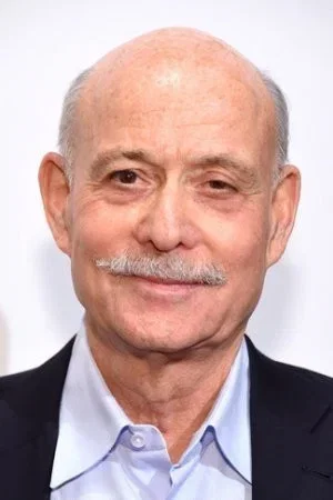  Jeremy Rifkin photo
