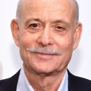  Jeremy Rifkin