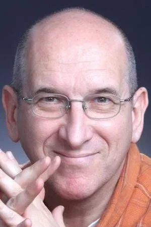 Photo de  Michel Bauwens