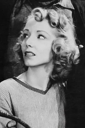  Virginia Davis