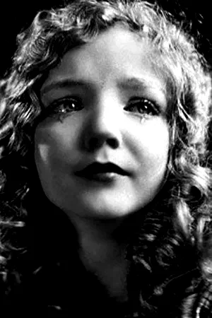  Virginia Davis