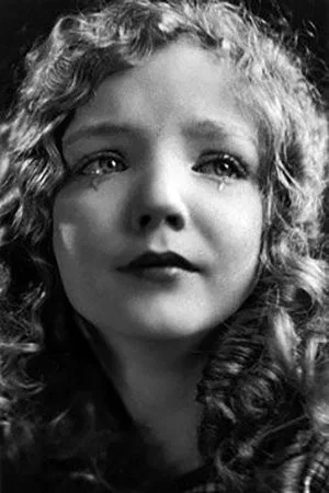  Virginia Davis