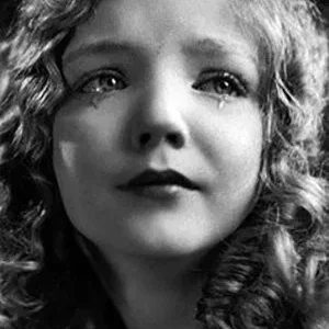 Virginia Davis