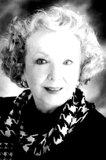  Virginia Davis