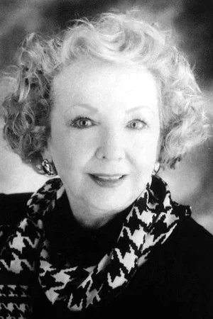  Virginia Davis