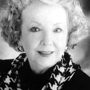 Photo star :  Virginia Davis